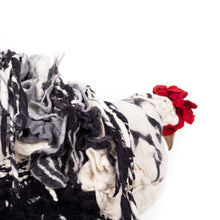 Load image into Gallery viewer, Imelda