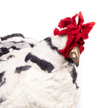 Load image into Gallery viewer, Imelda