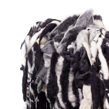 Load image into Gallery viewer, Imelda