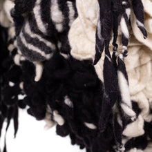 Load image into Gallery viewer, Imelda