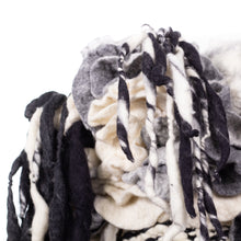 Load image into Gallery viewer, Imelda