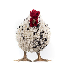 Load image into Gallery viewer, Hildegard