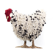 Load image into Gallery viewer, Hildegard