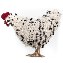 Load image into Gallery viewer, Hildegard