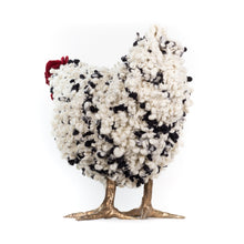 Load image into Gallery viewer, Hildegard