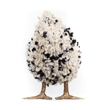 Load image into Gallery viewer, Hildegard