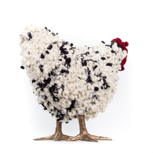 Load image into Gallery viewer, Hildegard