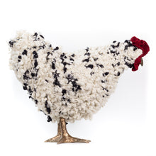 Load image into Gallery viewer, Hildegard