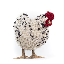 Load image into Gallery viewer, Hildegard