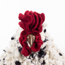 Load image into Gallery viewer, Hildegard