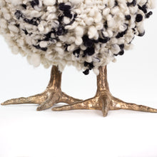 Load image into Gallery viewer, Hildegard