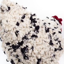 Load image into Gallery viewer, Hildegard