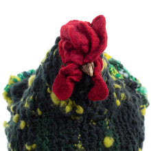 Load image into Gallery viewer, Little Pym