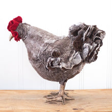 Load image into Gallery viewer, Hannes