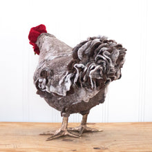 Load image into Gallery viewer, Hannes