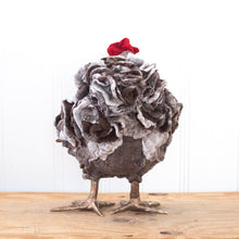 Load image into Gallery viewer, Hannes