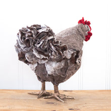 Load image into Gallery viewer, Hannes