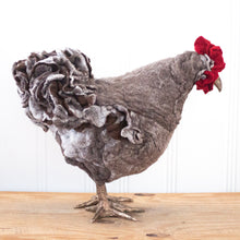 Load image into Gallery viewer, Hannes