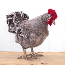 Load image into Gallery viewer, Hannes