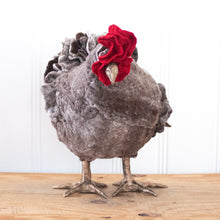 Load image into Gallery viewer, Hannes