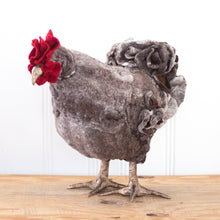 Load image into Gallery viewer, Hannes