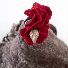 Load image into Gallery viewer, Hannes