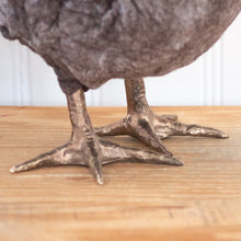 Load image into Gallery viewer, Hannes