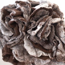 Load image into Gallery viewer, Hannes