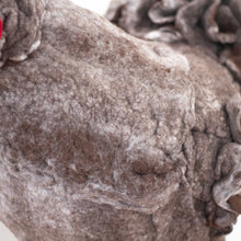 Load image into Gallery viewer, Hannes