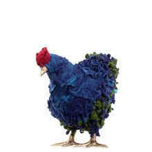 Load image into Gallery viewer, Little Ocean