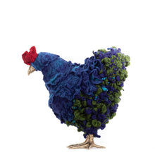 Load image into Gallery viewer, Little Ocean