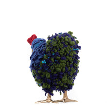 Load image into Gallery viewer, Little Ocean