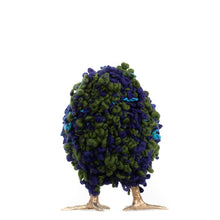 Load image into Gallery viewer, Little Ocean