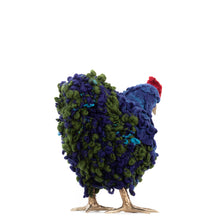 Load image into Gallery viewer, Little Ocean