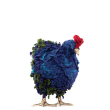 Load image into Gallery viewer, Little Ocean