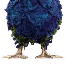 Load image into Gallery viewer, Little Ocean