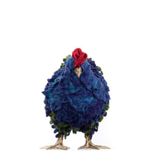 Load image into Gallery viewer, Little Ocean