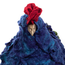 Load image into Gallery viewer, Little Ocean