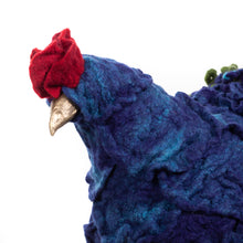 Load image into Gallery viewer, Little Ocean