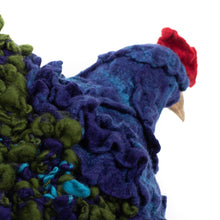 Load image into Gallery viewer, Little Ocean