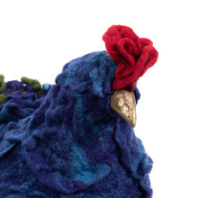 Load image into Gallery viewer, Little Ocean