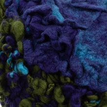 Load image into Gallery viewer, Little Ocean