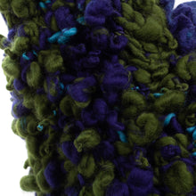 Load image into Gallery viewer, Little Ocean