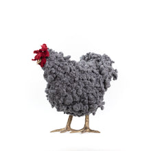 Load image into Gallery viewer, Little Ollie