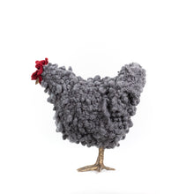 Load image into Gallery viewer, Little Ollie