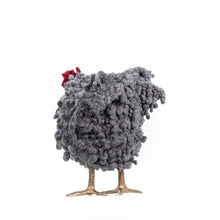 Load image into Gallery viewer, Little Ollie