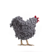 Load image into Gallery viewer, Little Ollie