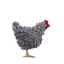 Load image into Gallery viewer, Little Ollie