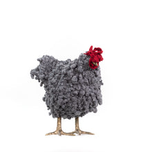 Load image into Gallery viewer, Little Ollie