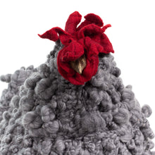 Load image into Gallery viewer, Little Ollie